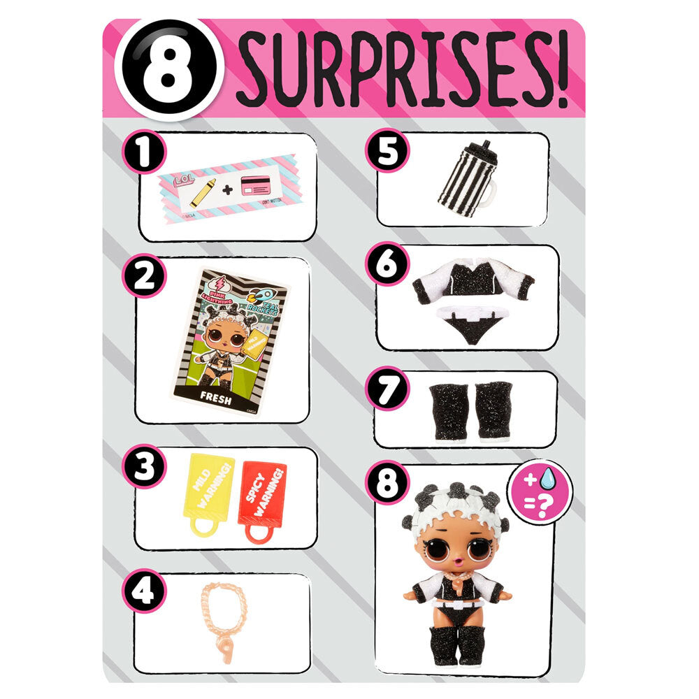 572671euc-l-o-l-surprise-all-star-b-b-s-soccer-assorted