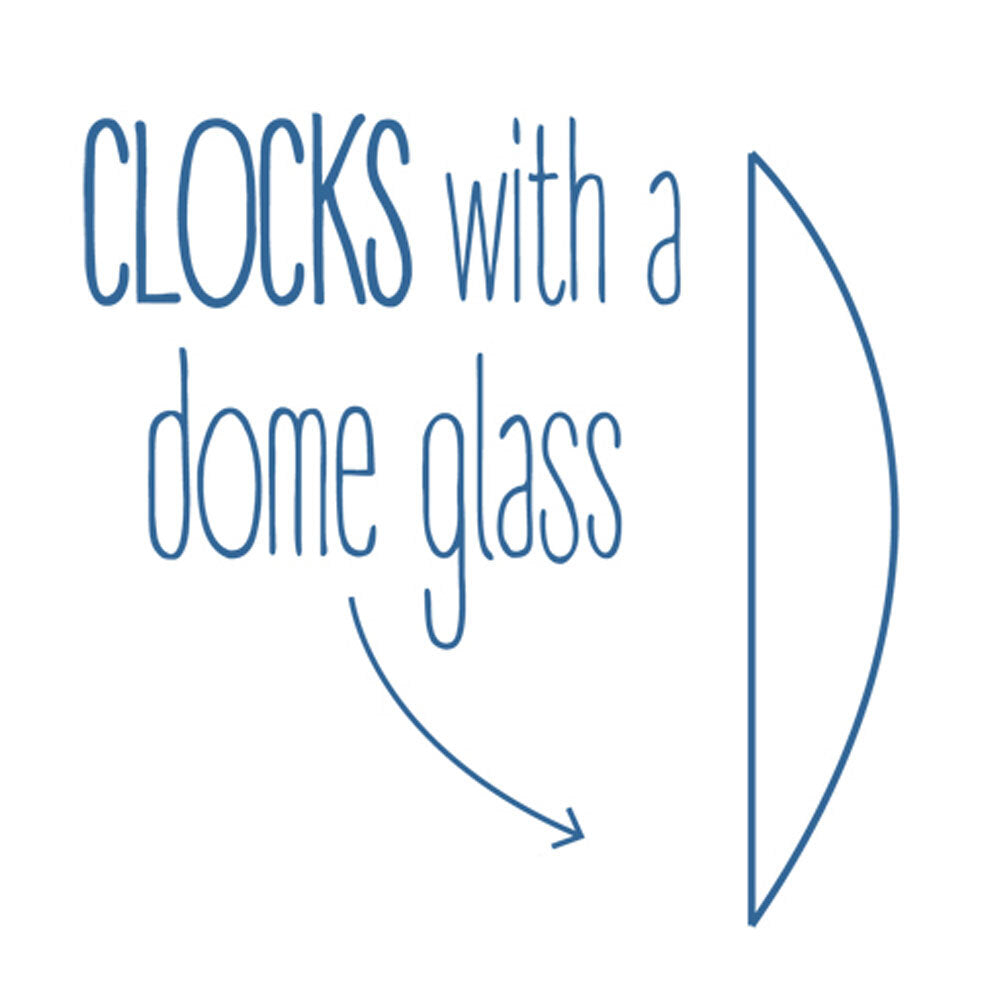 573162-nextime-35cm-dome-3162-testpage-wall-clock
