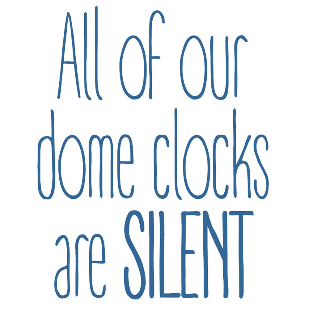 573162-nextime-35cm-dome-3162-testpage-wall-clock