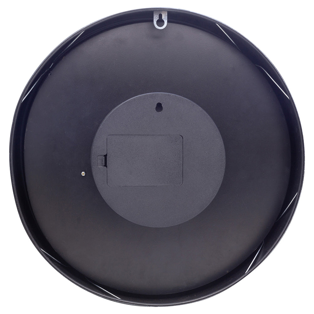 573259zw-nextime-modern-gear-36cm-analogue-wall-clock-black