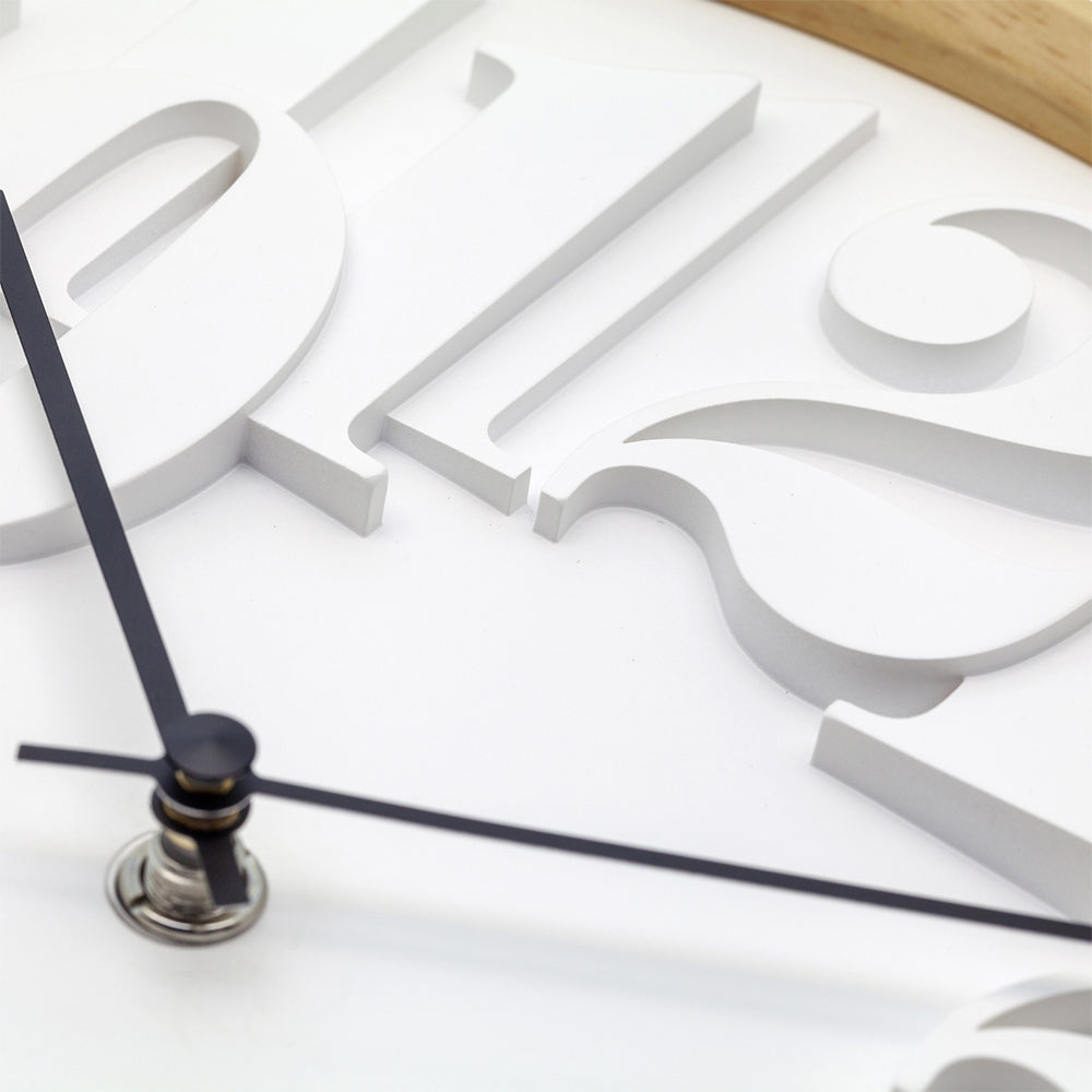 573273-nextime-shunkan-japanese-design-28-5cm-wall-clock-white