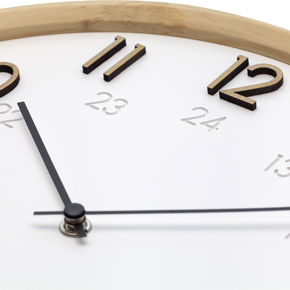 573275-nextime-jikan-japanese-design-28-5cm-wall-clock-white