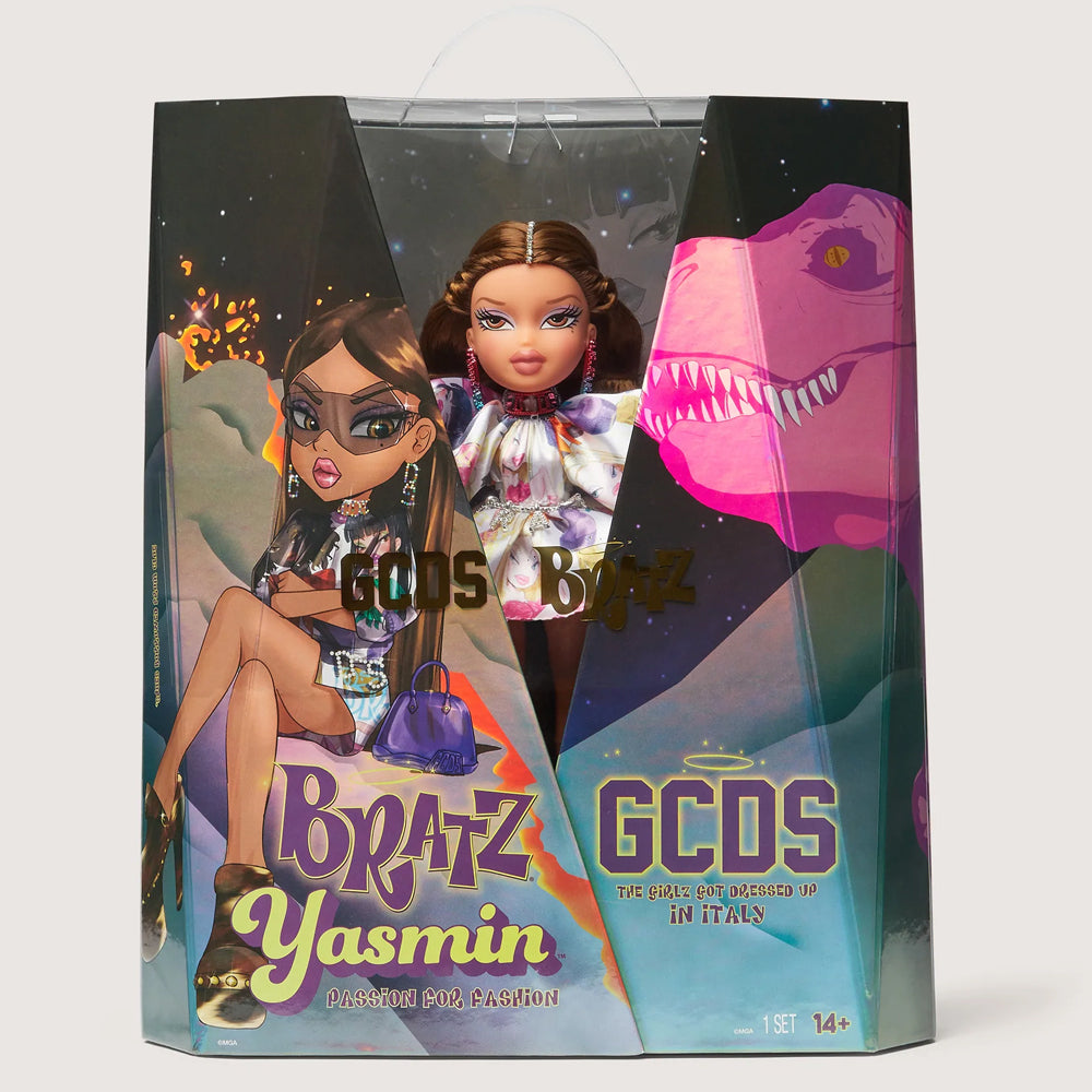 573470-ya-bratz-x-gcds-designer-fashion-doll-yasmin-14y