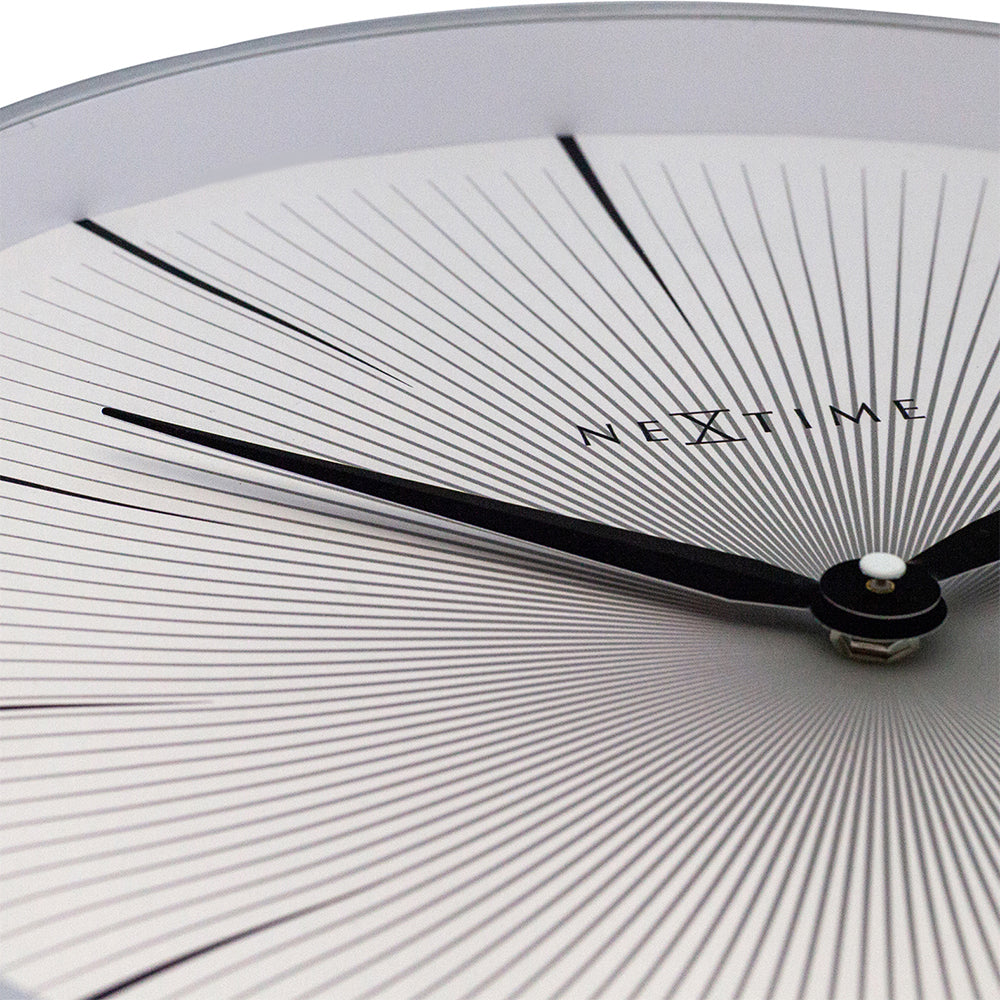 573511wi-nextime-40cm-2-seconds-silent-non-ticking-round-wall-clock-white