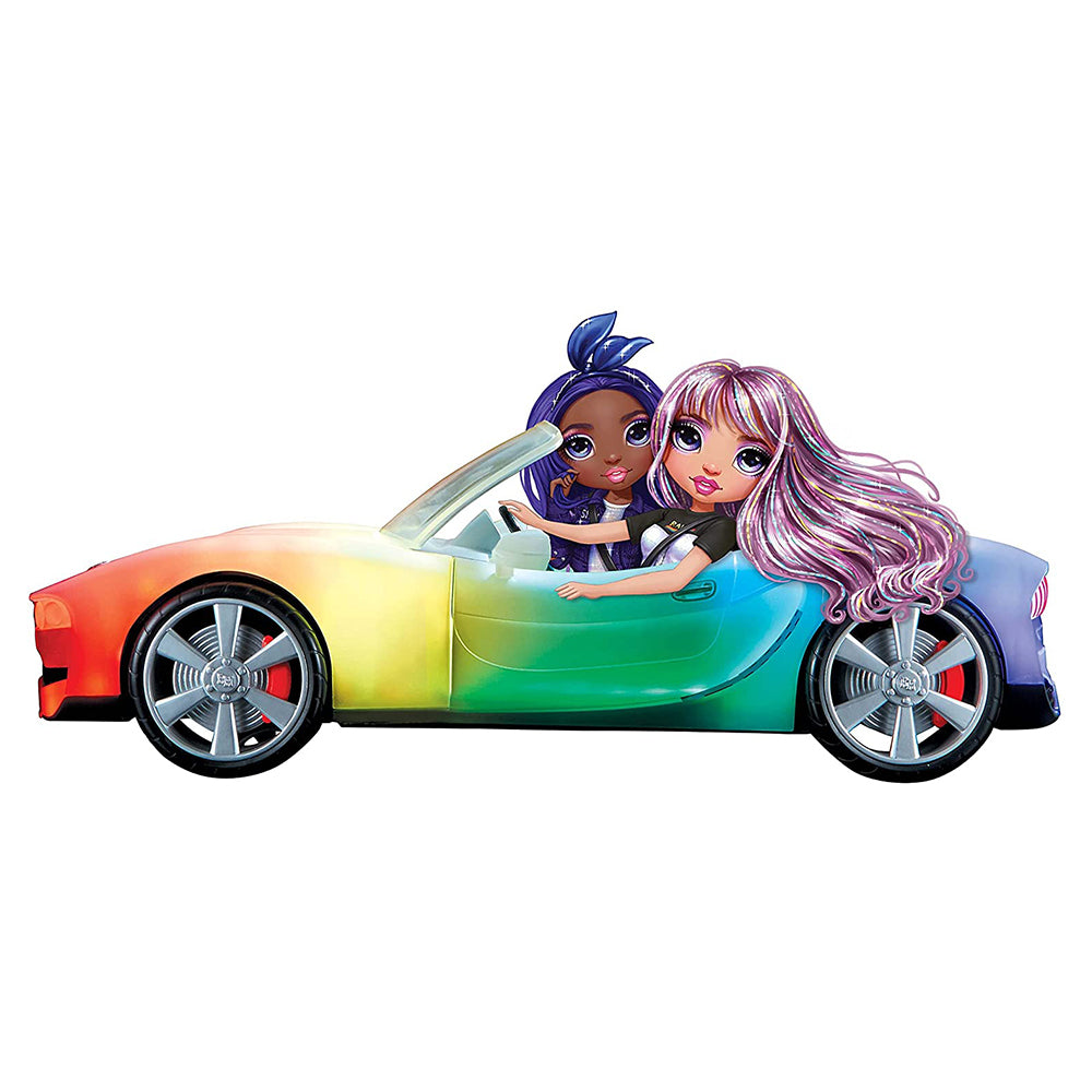 574316-rainbow-high-color-change-car-toy