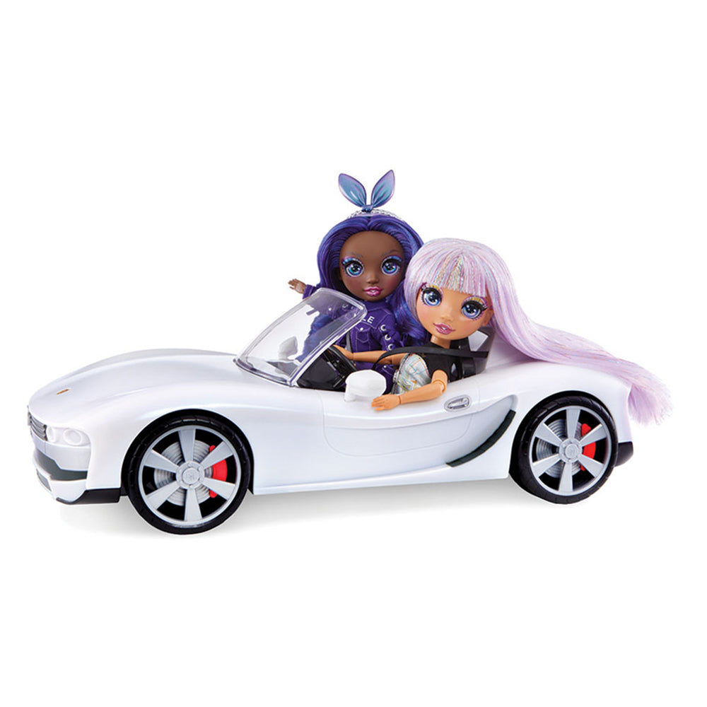 574316-rainbow-high-color-change-car-toy
