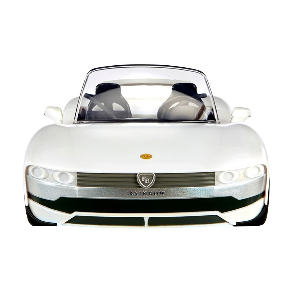 574316-rainbow-high-color-change-car-toy