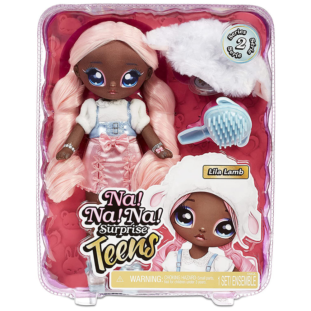 575160-ll-na-na-na-surprise-teens-doll-lila-lamb