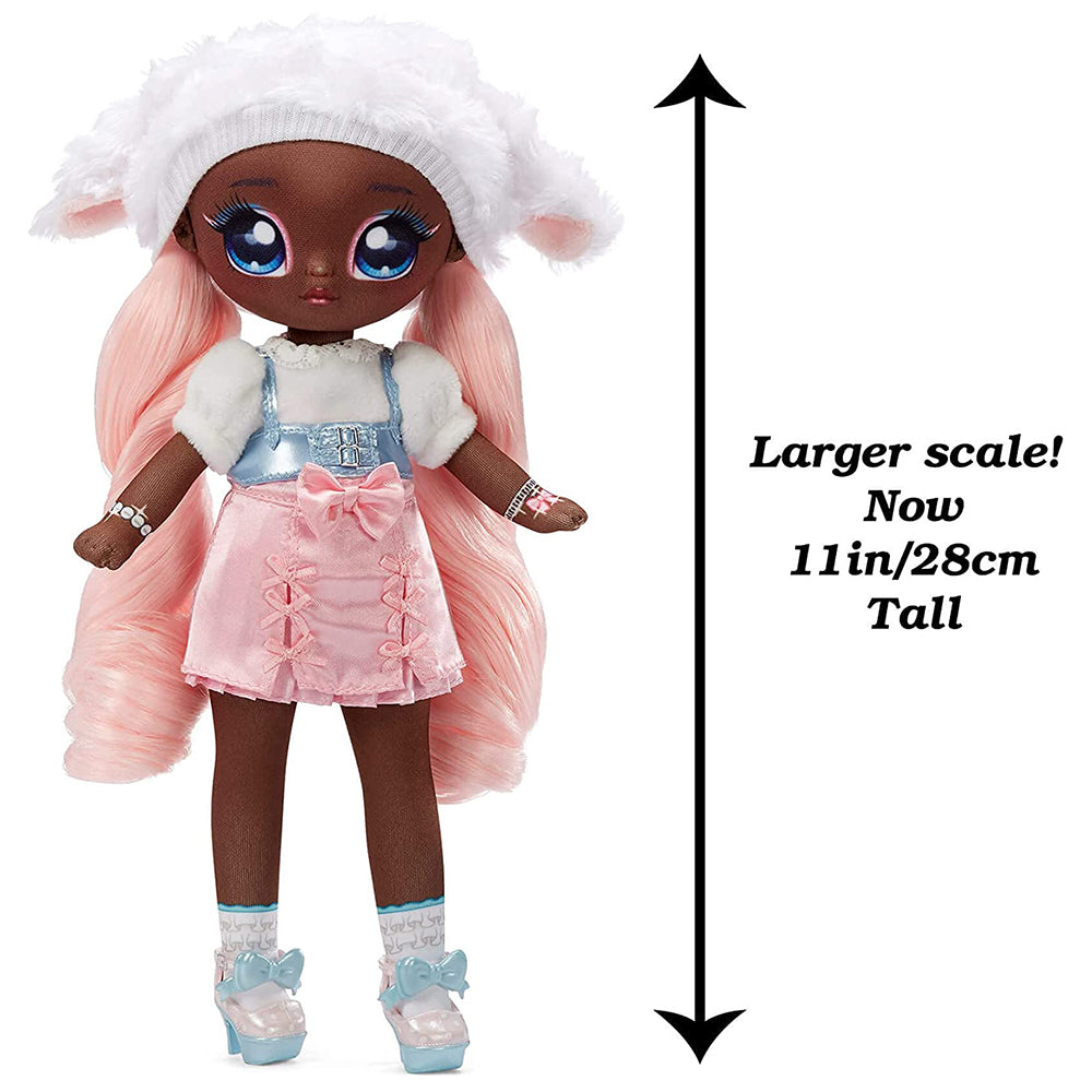 575160-ll-na-na-na-surprise-teens-doll-lila-lamb