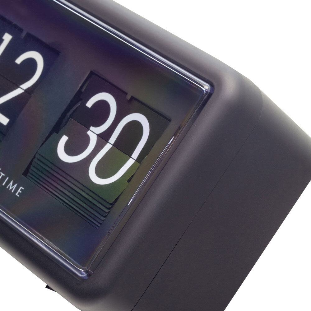 575228zw-nextime-small-flip-clock-black