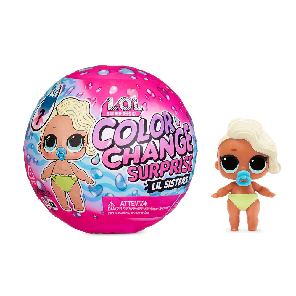 576327-l-o-l-surprise-color-change-lil-sisters-assorted-w-5-surprises