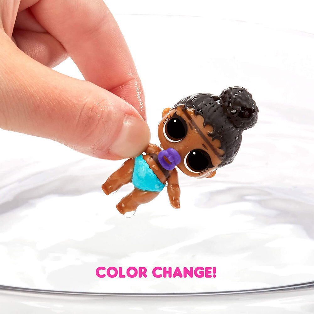 576327-l-o-l-surprise-color-change-lil-sisters-assorted-w-5-surprises