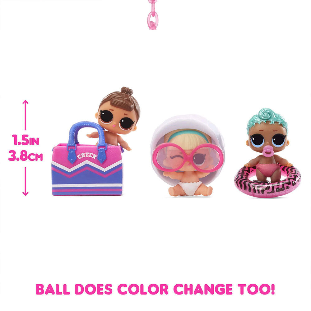 576327-l-o-l-surprise-color-change-lil-sisters-assorted-w-5-surprises