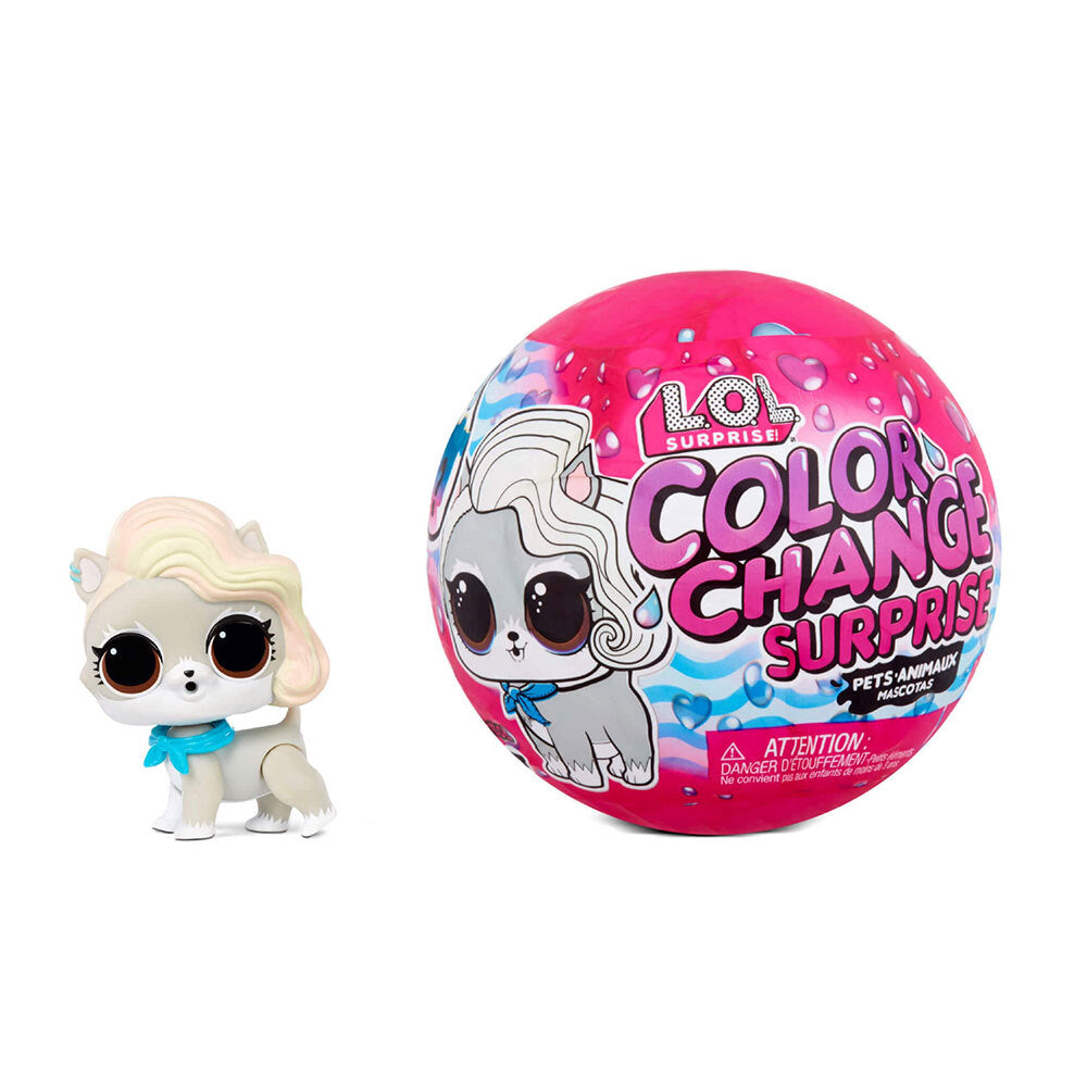 576334-l-o-l-surprise-color-change-pets-assorted-w-6-surprises