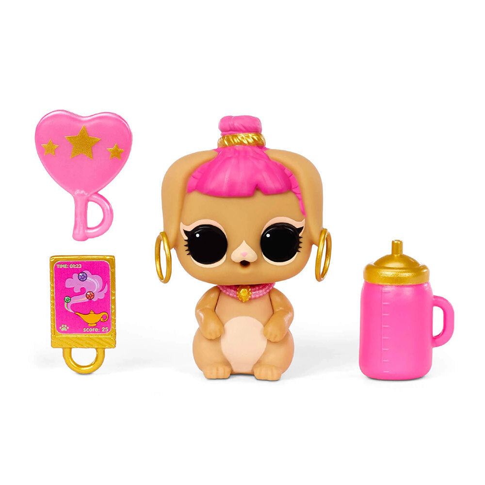 576334-l-o-l-surprise-color-change-pets-assorted-w-6-surprises