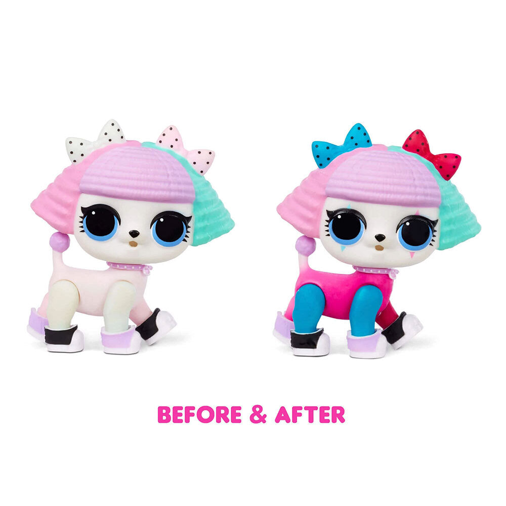 576334-l-o-l-surprise-color-change-pets-assorted-w-6-surprises