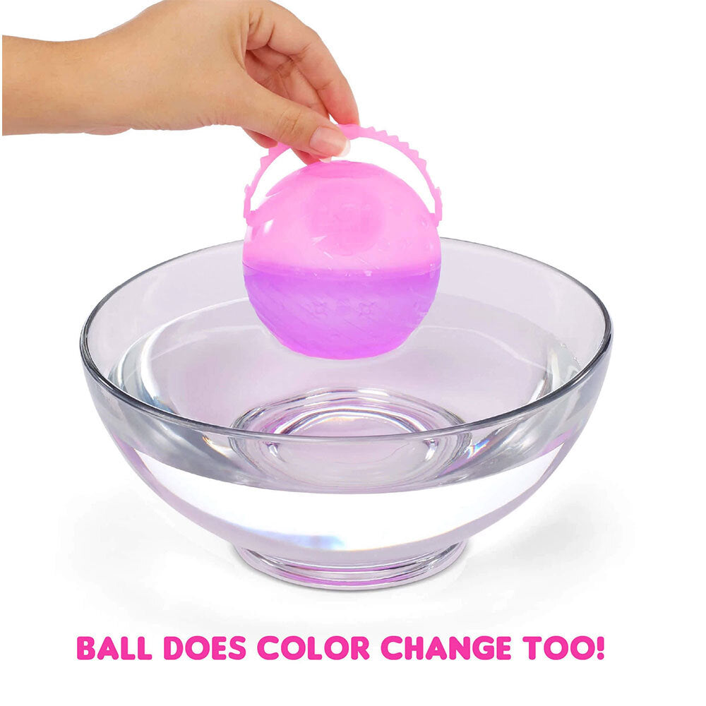 576334-l-o-l-surprise-color-change-pets-assorted-w-6-surprises
