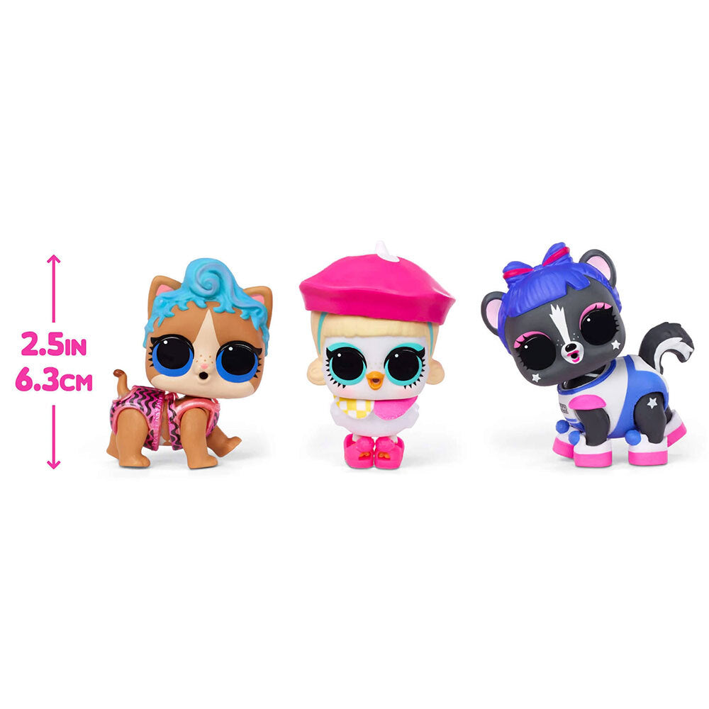 576334-l-o-l-surprise-color-change-pets-assorted-w-6-surprises