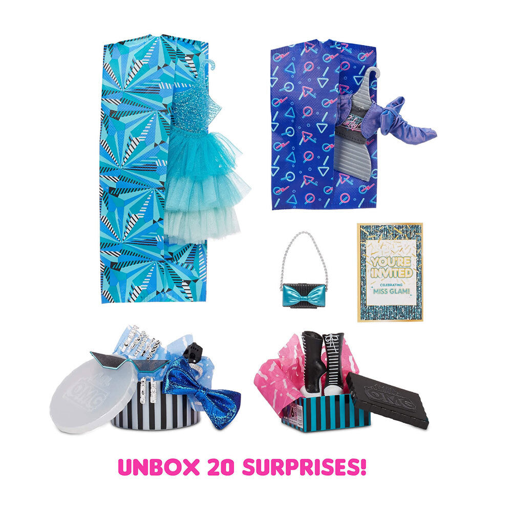 576365-l-o-l-surprise-omg-birthday-doll-miss-glam-w-20-surprises