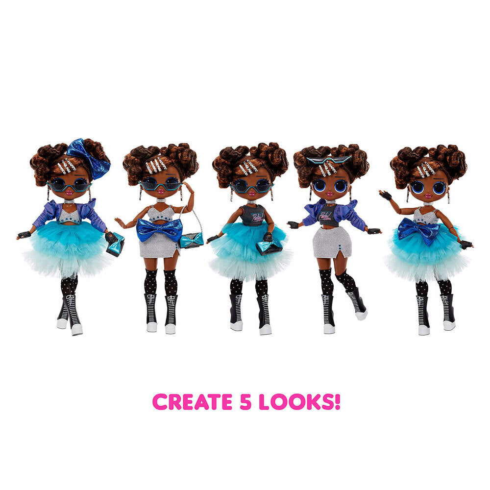 576365-l-o-l-surprise-omg-birthday-doll-miss-glam-w-20-surprises