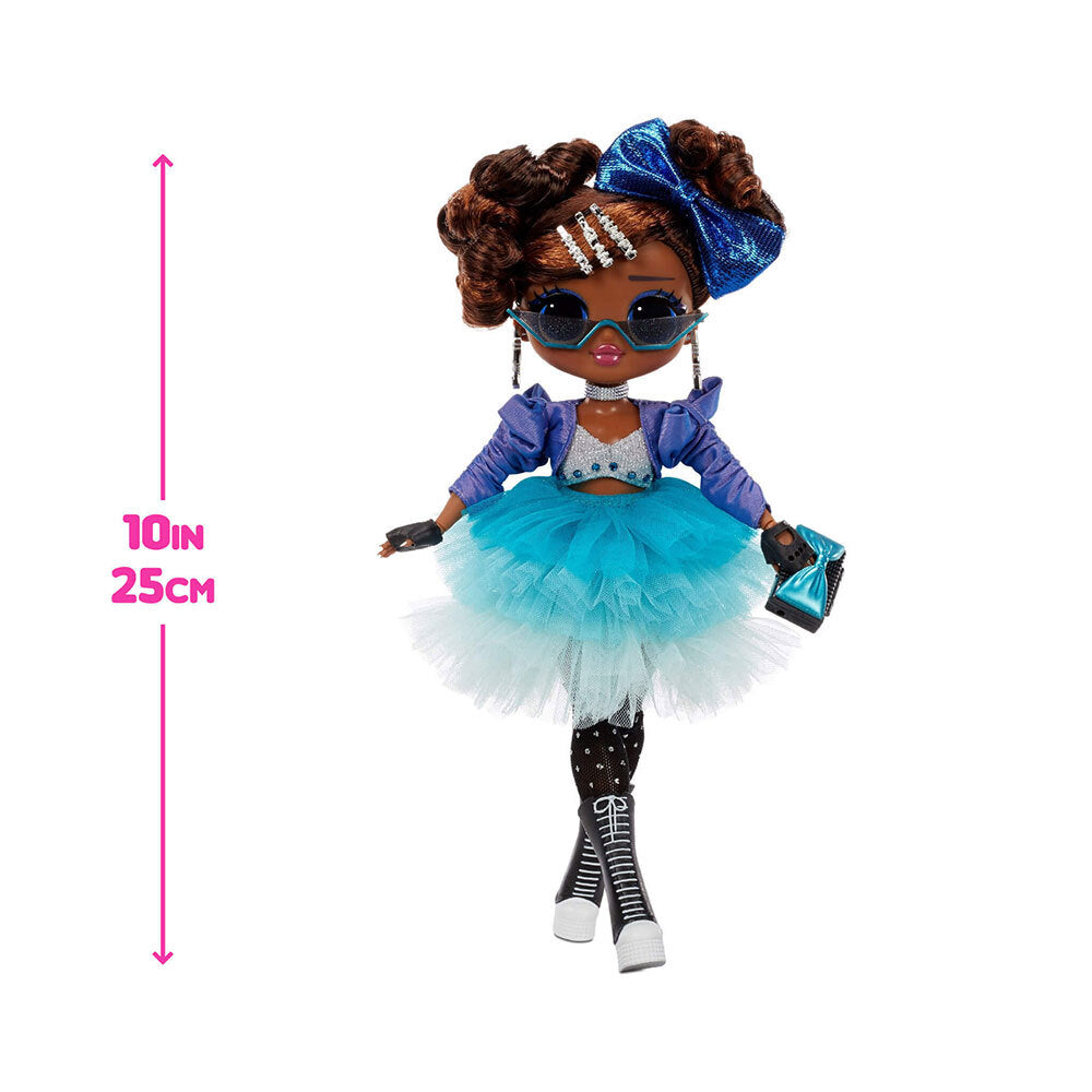 576365-l-o-l-surprise-omg-birthday-doll-miss-glam-w-20-surprises