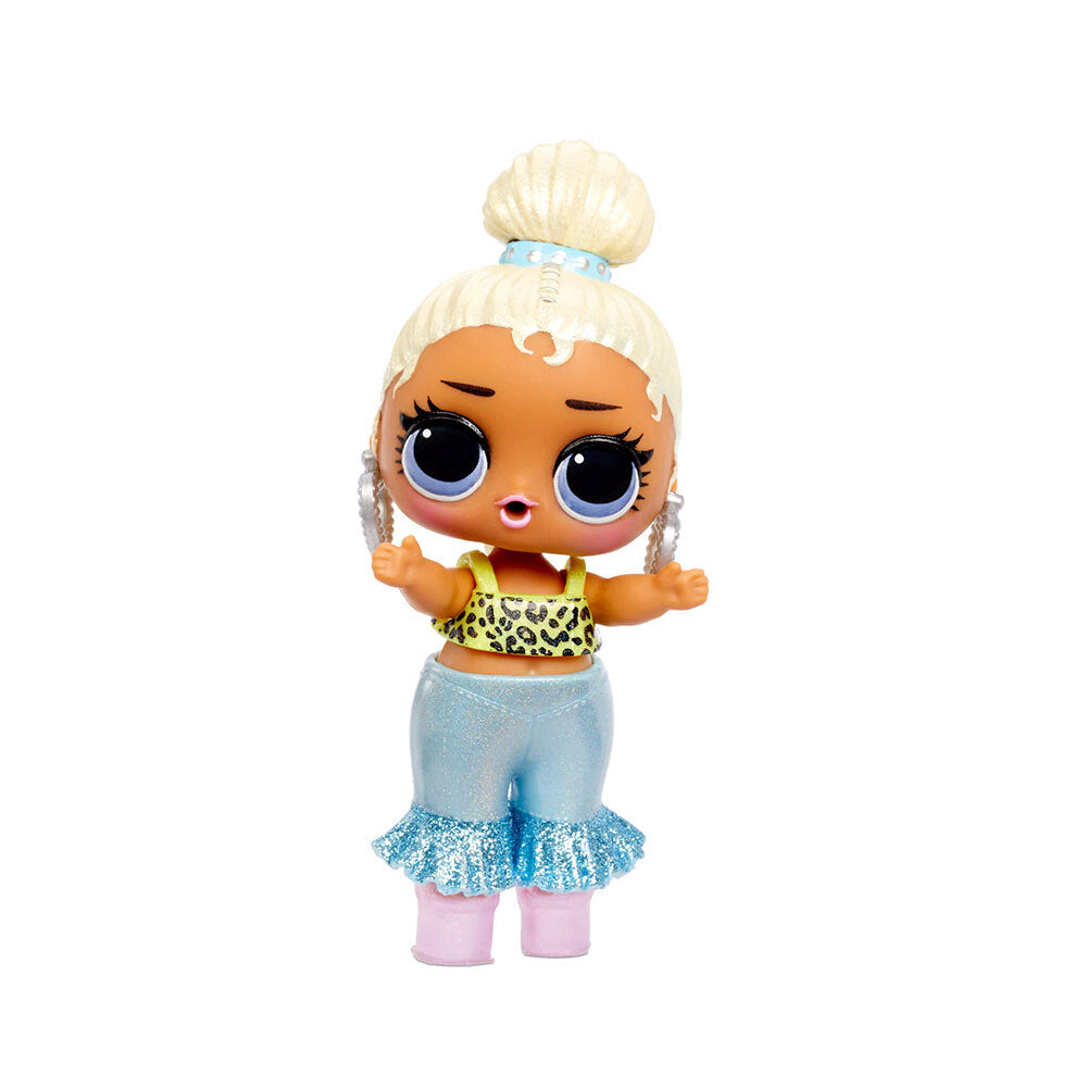 576396-lol-surprise-series-3-present-surprise-doll-assorted-w-8-surprises