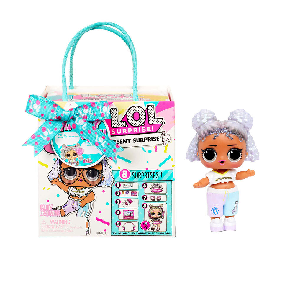 576396-lol-surprise-series-3-present-surprise-doll-assorted-w-8-surprises