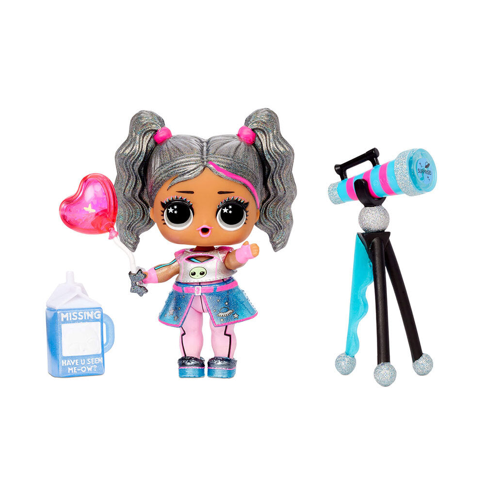 576396-lol-surprise-series-3-present-surprise-doll-assorted-w-8-surprises