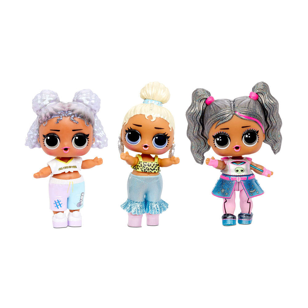 576396-lol-surprise-series-3-present-surprise-doll-assorted-w-8-surprises