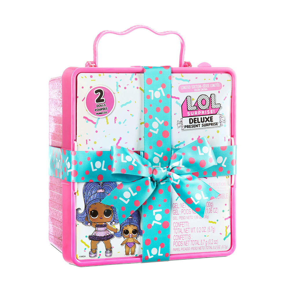 576419-l-o-l-surprise-deluxe-present-surprise-assorted-w-exclusive-doll-lil-sister