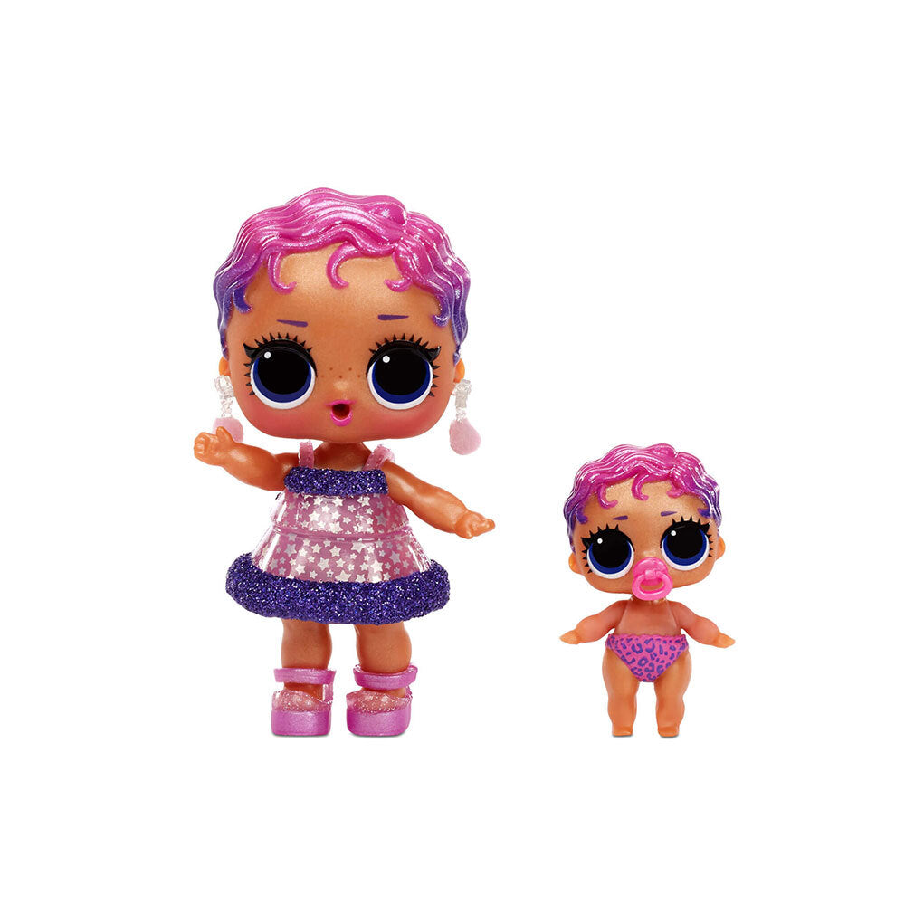 576419-l-o-l-surprise-deluxe-present-surprise-assorted-w-exclusive-doll-lil-sister