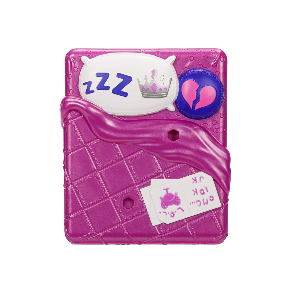 576419-l-o-l-surprise-deluxe-present-surprise-assorted-w-exclusive-doll-lil-sister