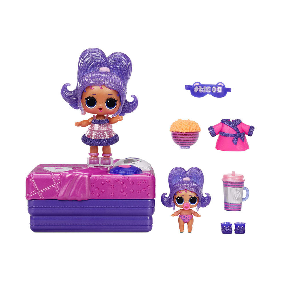 576419-l-o-l-surprise-deluxe-present-surprise-assorted-w-exclusive-doll-lil-sister