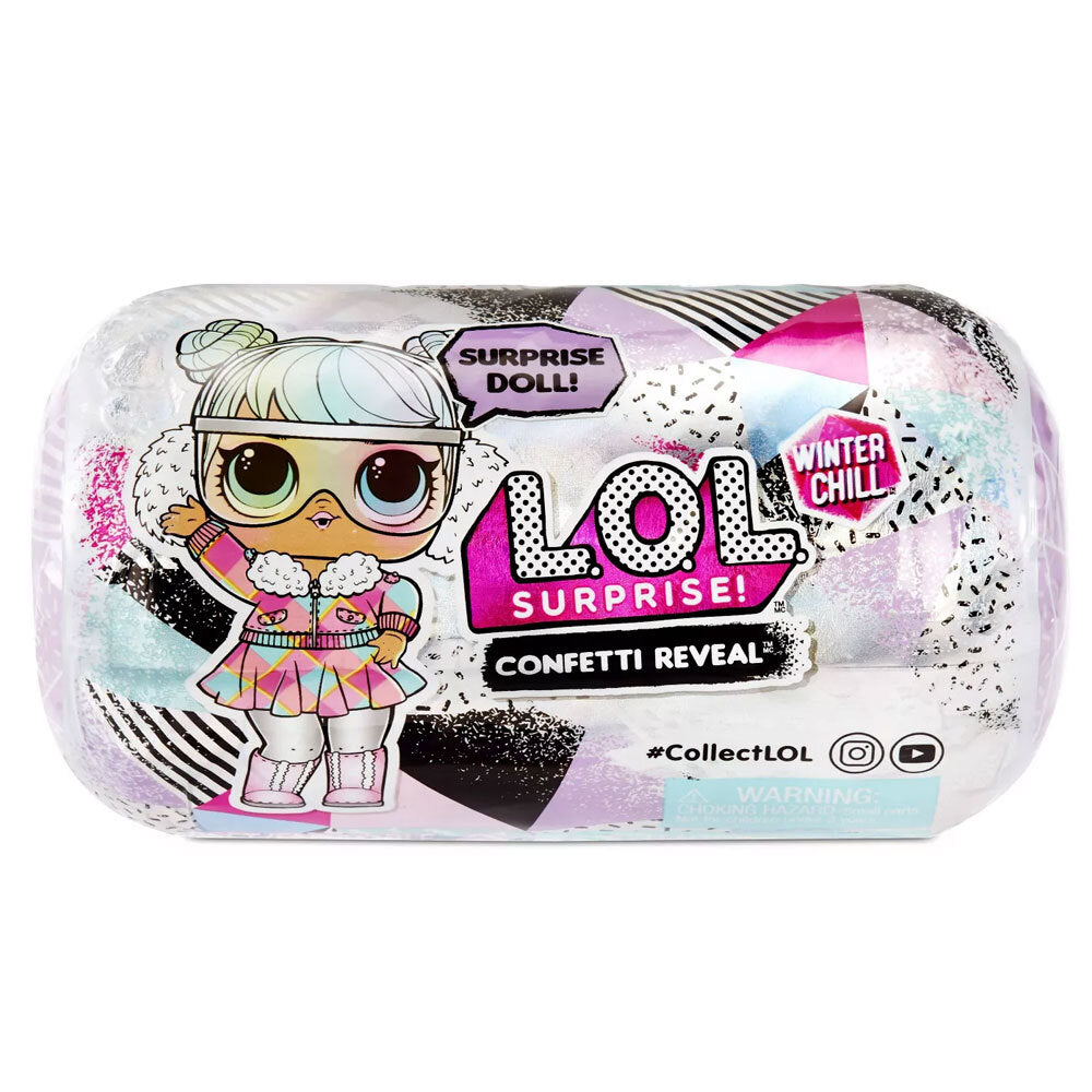 576600-l-o-l-surprise-winter-chill-confetti-doll-asst