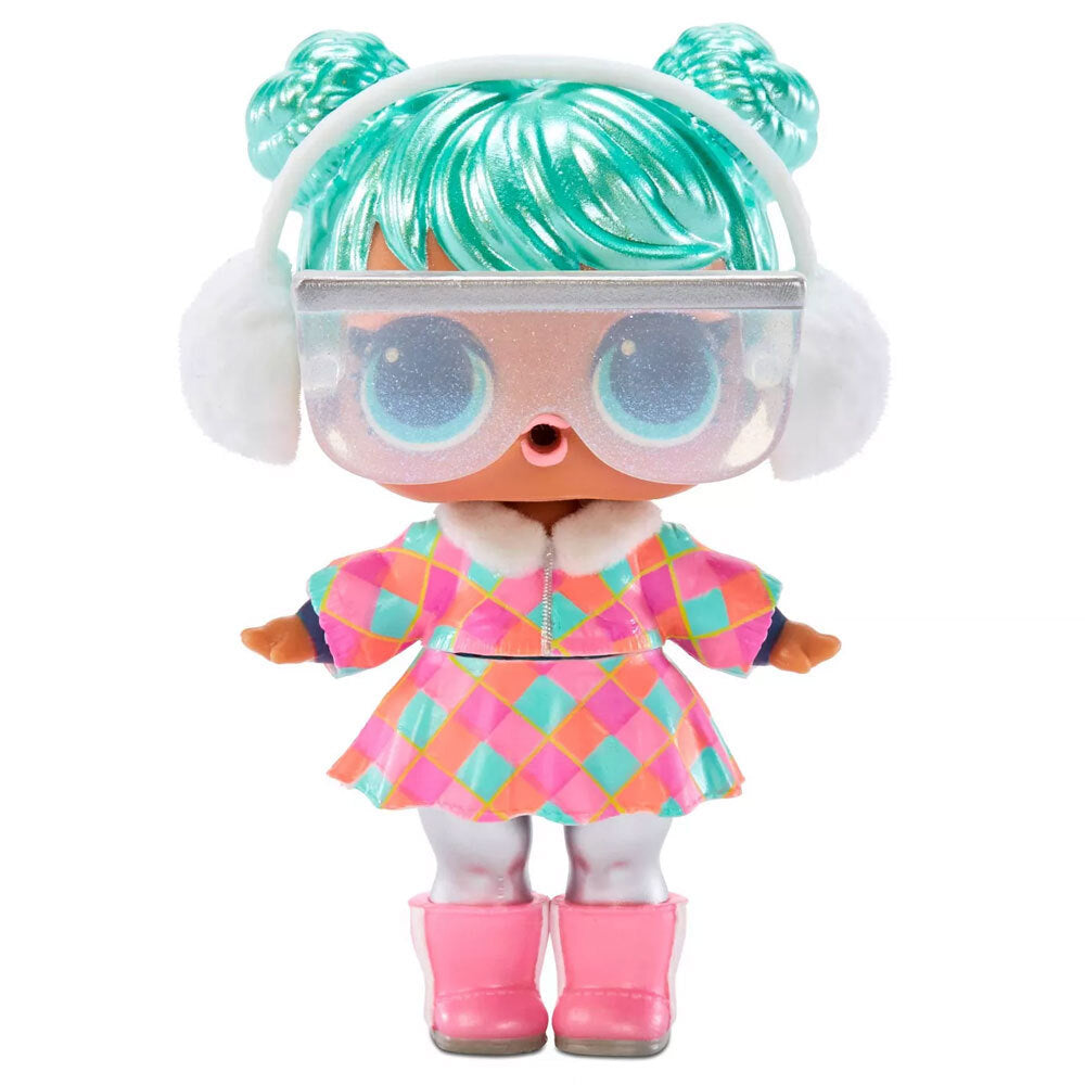 576600-l-o-l-surprise-winter-chill-confetti-doll-asst