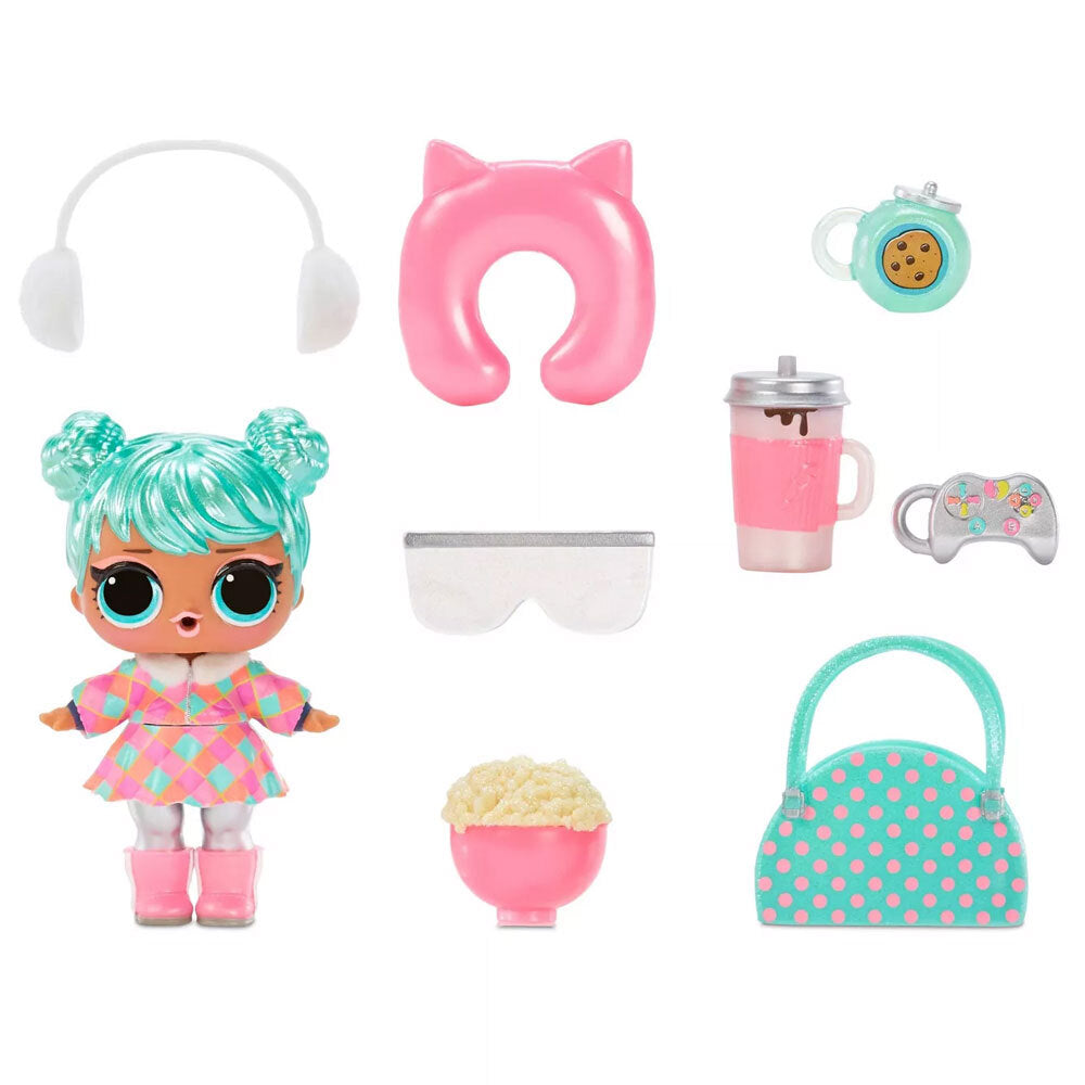 576600-l-o-l-surprise-winter-chill-confetti-doll-asst