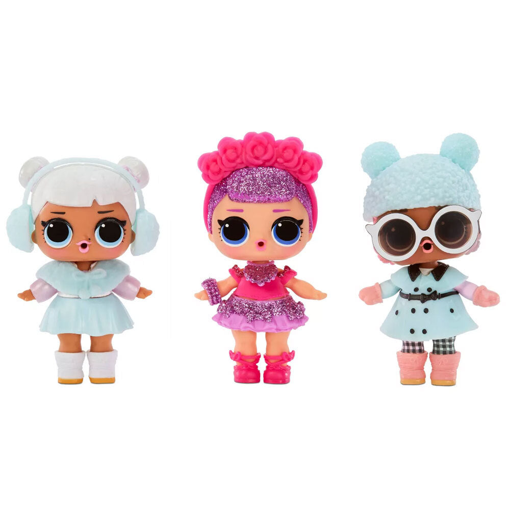 576600-l-o-l-surprise-winter-chill-confetti-doll-asst