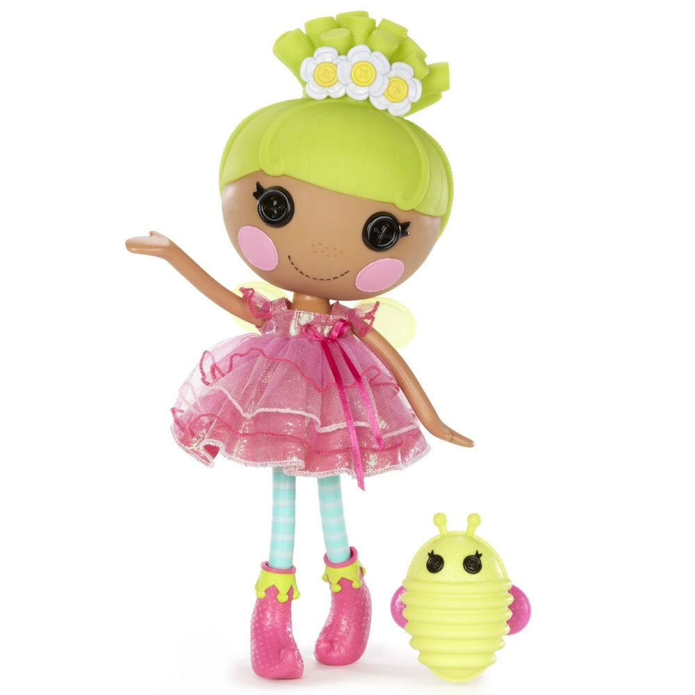 576815-pe-lalaloopsy-large-doll-pix-e-flutters