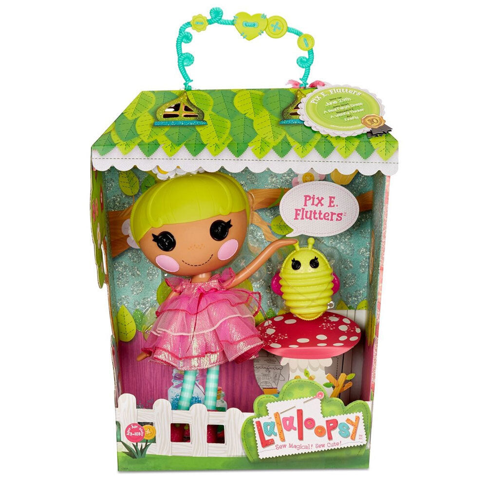 576815-pe-lalaloopsy-large-doll-pix-e-flutters