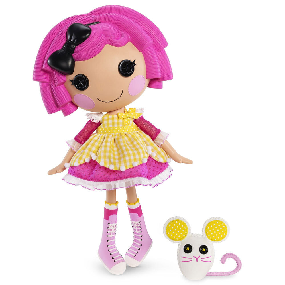 576822-csc-lalaloopsy-large-doll-crumbs-sugar-cookie