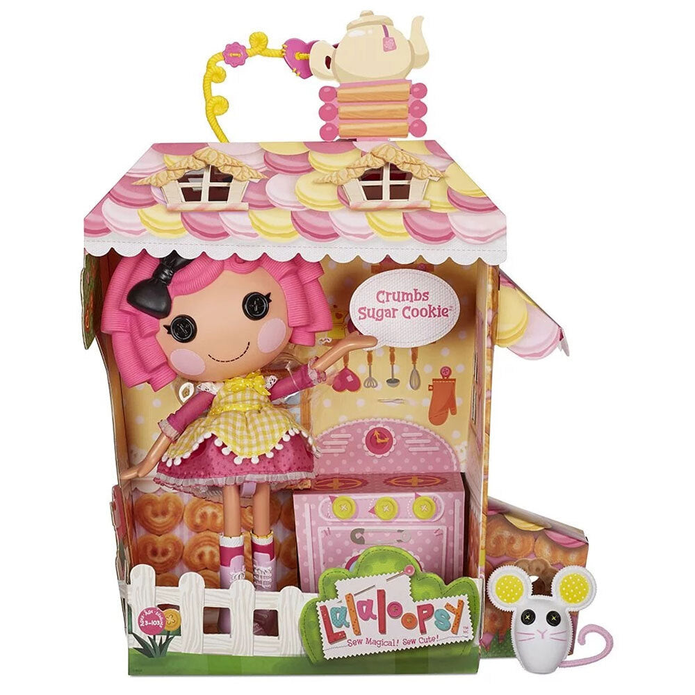 576822-csc-lalaloopsy-large-doll-crumbs-sugar-cookie