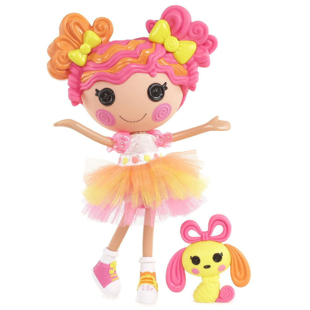 576822-scr-lalaloopsy-large-doll-sweetie-candy-ribbon