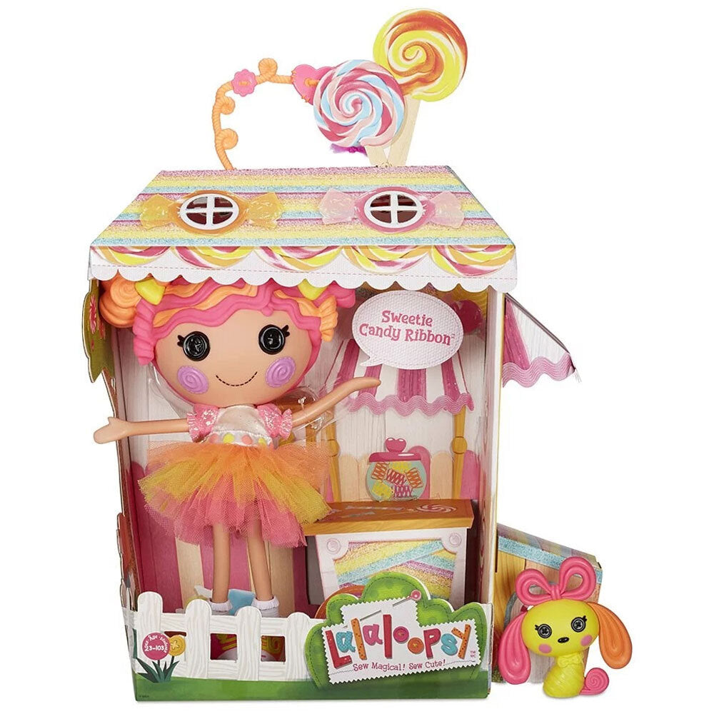 576822-scr-lalaloopsy-large-doll-sweetie-candy-ribbon