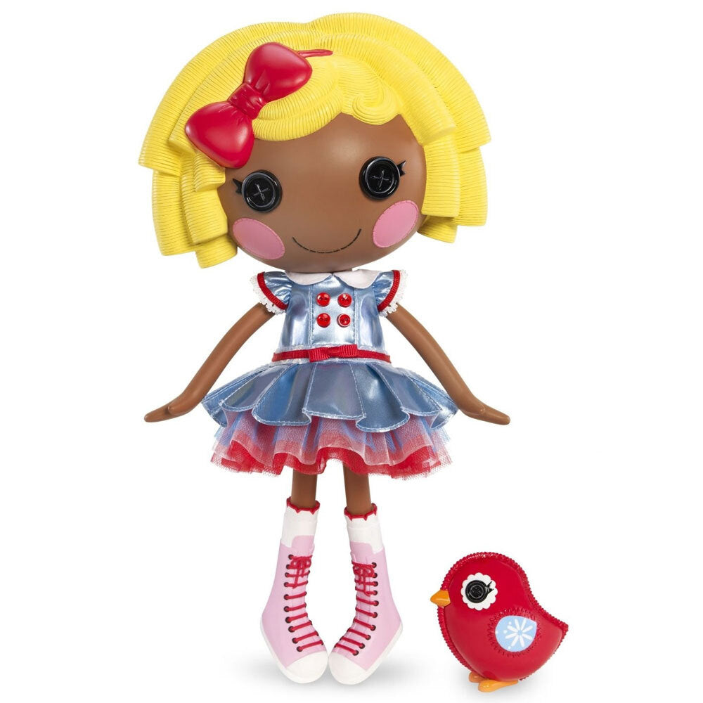 576839-dot-lalaloopsy-large-doll-dot-starlight