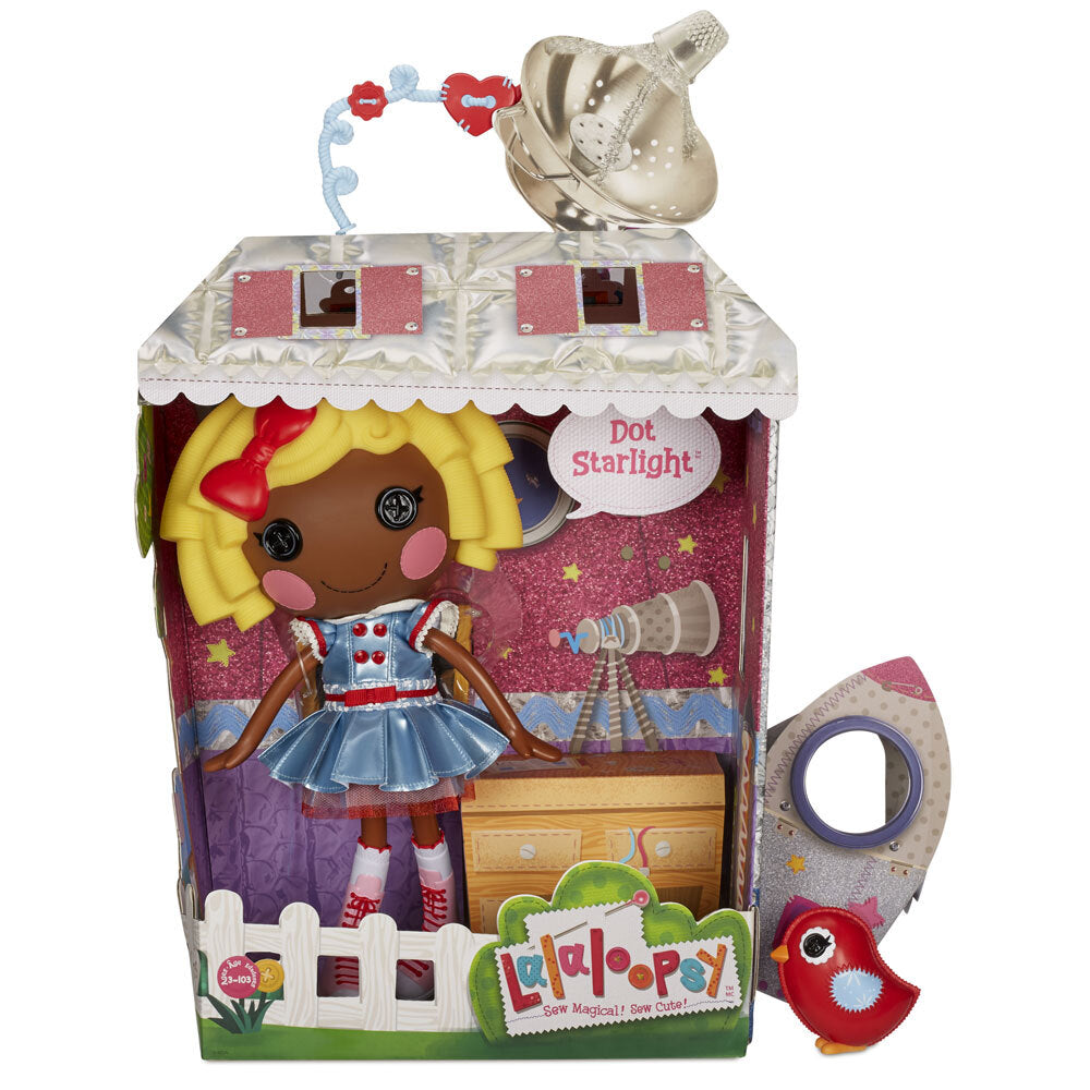 576839-dot-lalaloopsy-large-doll-dot-starlight