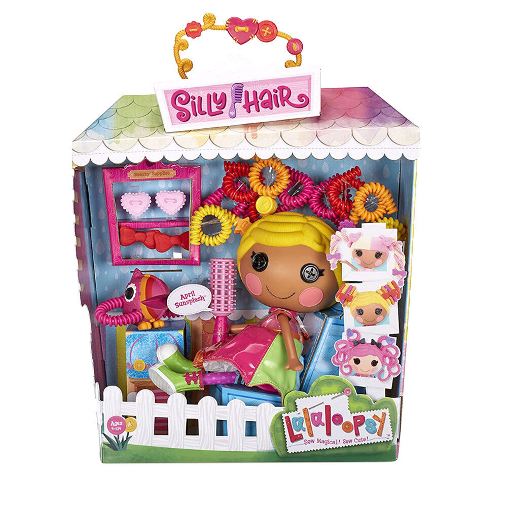 576921-asp-lalaloopsy-april-sunsplash-silly-hair-doll
