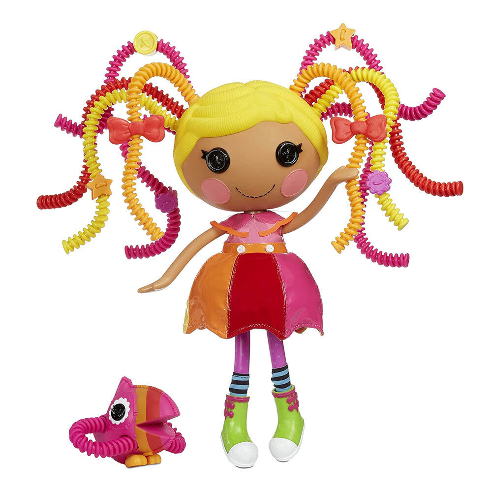 576921-asp-lalaloopsy-april-sunsplash-silly-hair-doll