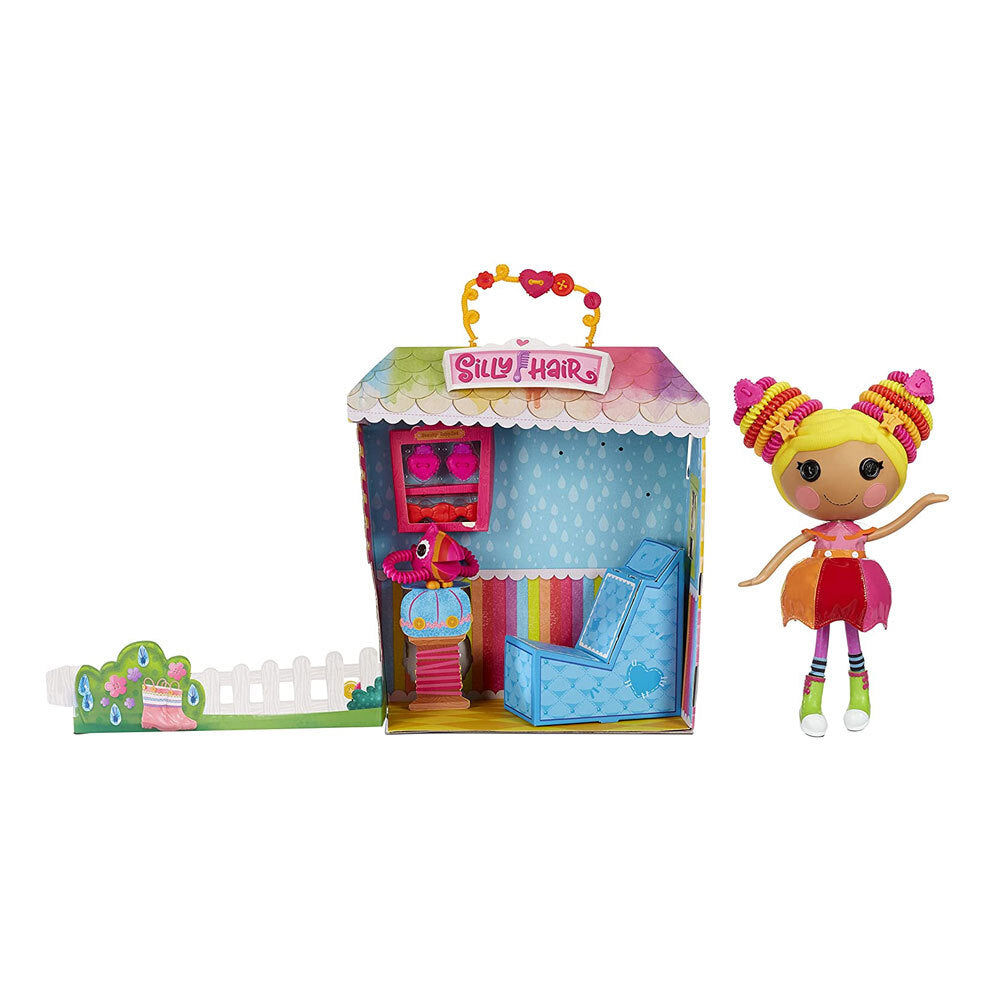 576921-asp-lalaloopsy-april-sunsplash-silly-hair-doll