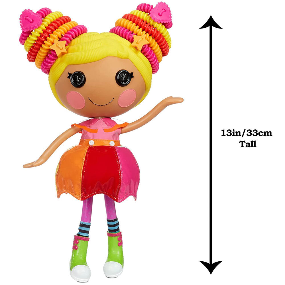 576921-asp-lalaloopsy-april-sunsplash-silly-hair-doll