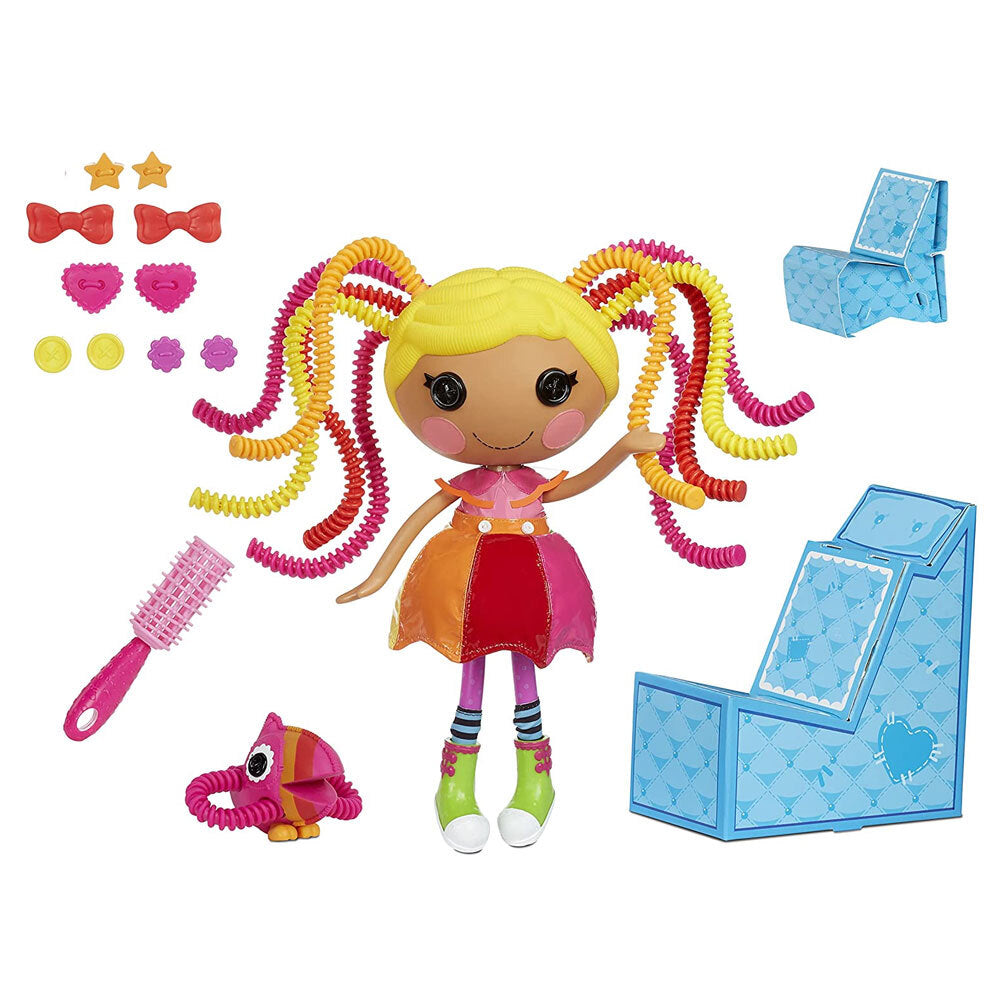 576921-asp-lalaloopsy-april-sunsplash-silly-hair-doll